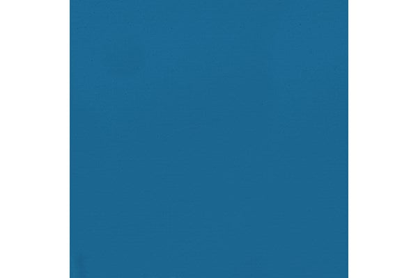 LQX Acrylic Gouache 59ml Cerulean blue hue 470